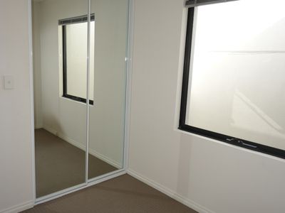 10A May Drive, Nollamara
