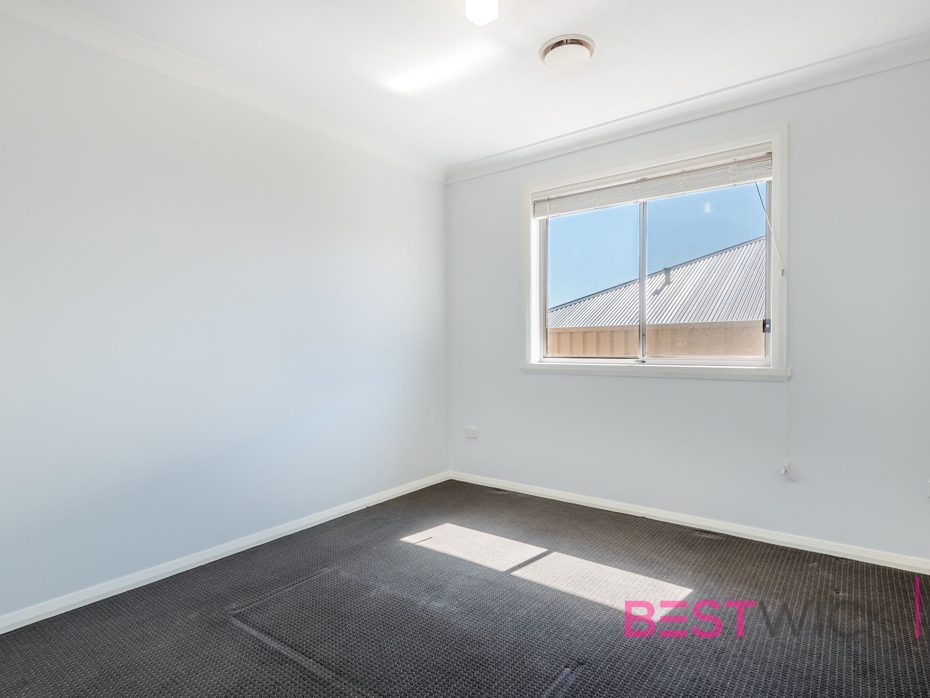 3 Parer Road, Abercrombie