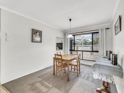 10 FARRELL DRIVE, Walloon