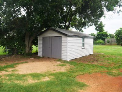294 Haly Street, Kingaroy
