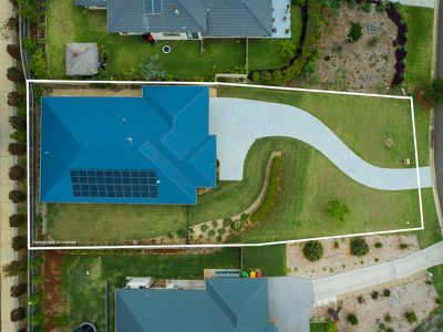 8 Earls Court, Goonellabah