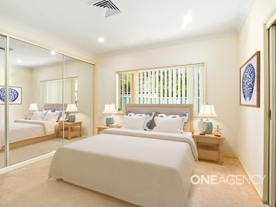 10 Loralyn Avenue, St Georges Basin