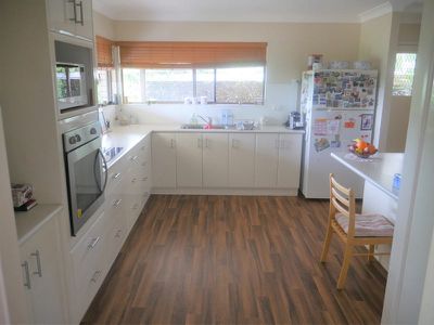 125 Moore Street, Kingaroy