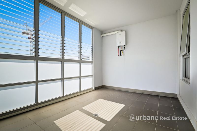 31 / 50 Loftus Crescent, Homebush