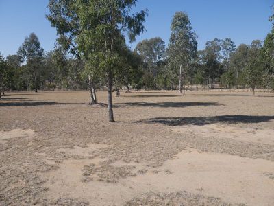 17 Birch Road, Booie
