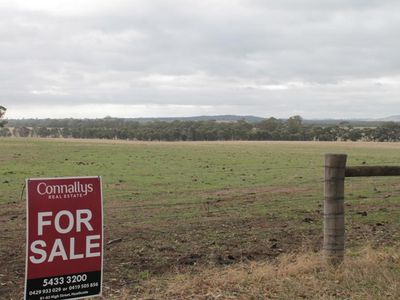 Lots 5 & 6 Lots 5 & 6 Murphys Lane, Knowsley