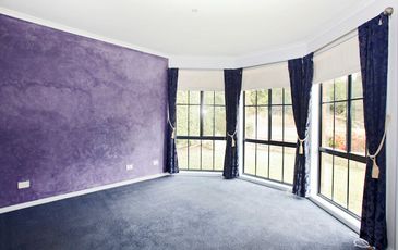 182 Racecourse Road North, Pakenham