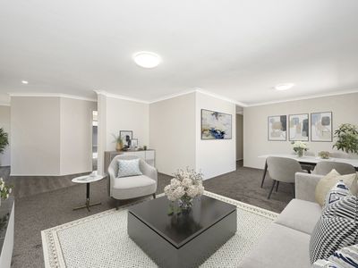 28 L'Esterel Way, Port Kennedy