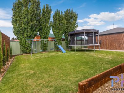 7 Erin Court, Maiden Gully