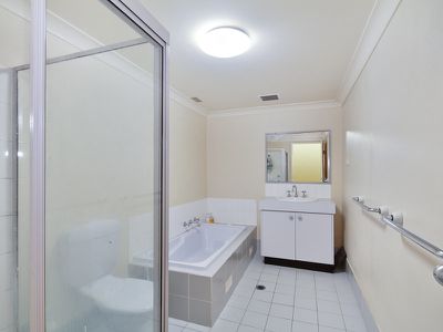 14 / 39-45 Havenview Road, Terrigal