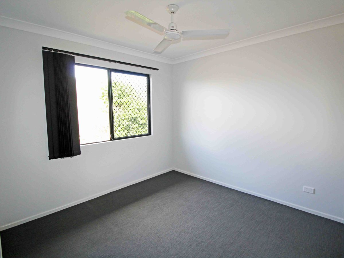 11 BELLAMY DRIVE, Tolga
