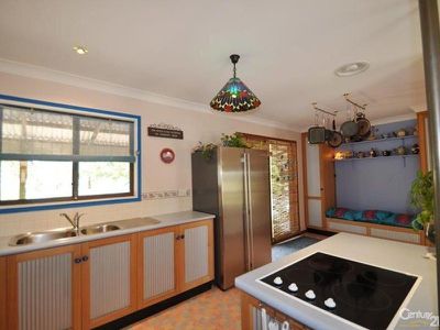 9L Gidgee Road, Dubbo