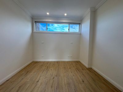 64 Alan Street, Yagoona