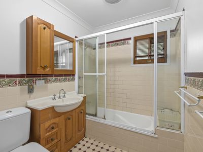 87 Sydney Street, Kedron