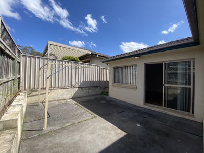 9 / 25-27 Darcy Road, Westmead