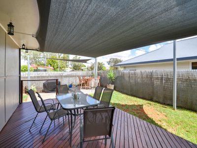 256 Varden Street, Piccadilly