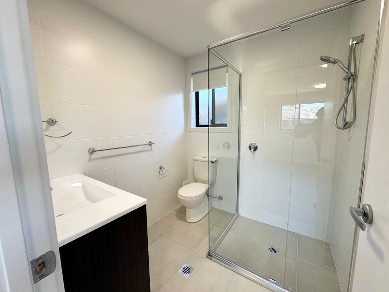 270B Campbelltown Road, Bardia