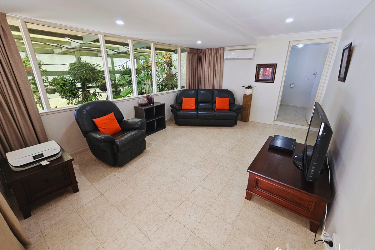 25 Park Street, Kyabram