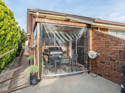 3 Dafnis Drive, Newnham