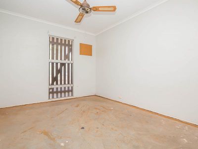 15 Reynolds Place, South Hedland