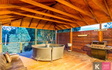 14 Lenne Road, Beaconsfield Upper