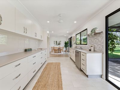 80 Jensen Road, Jensen