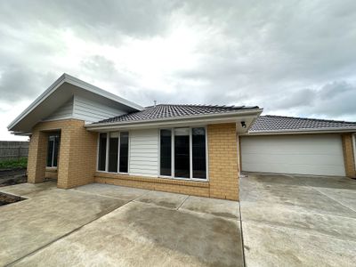 3 / 21 Hood Street , Dennington