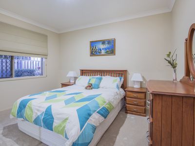 5 Thames Place, Oxenford