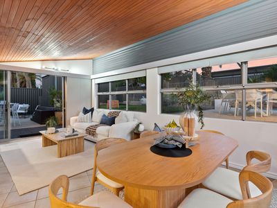118 Giles Avenue, Padbury