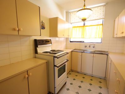 6 / 9 Devitt Place, Hillsdale