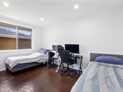 48 Wren St, Condell Park