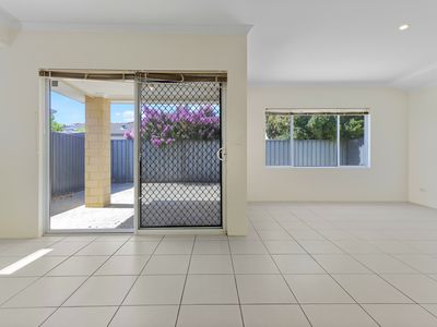 9 Cribb Ct, Baldivis