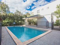 20  61 EAST QUAY DRIVE, BIGGERA WATERS, QLD 4216, Biggera Waters