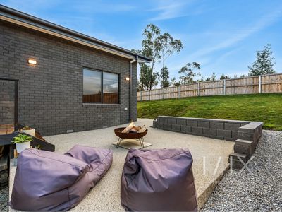 15 Stony Point Drive, Austins Ferry