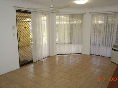466A Light Street, Dianella