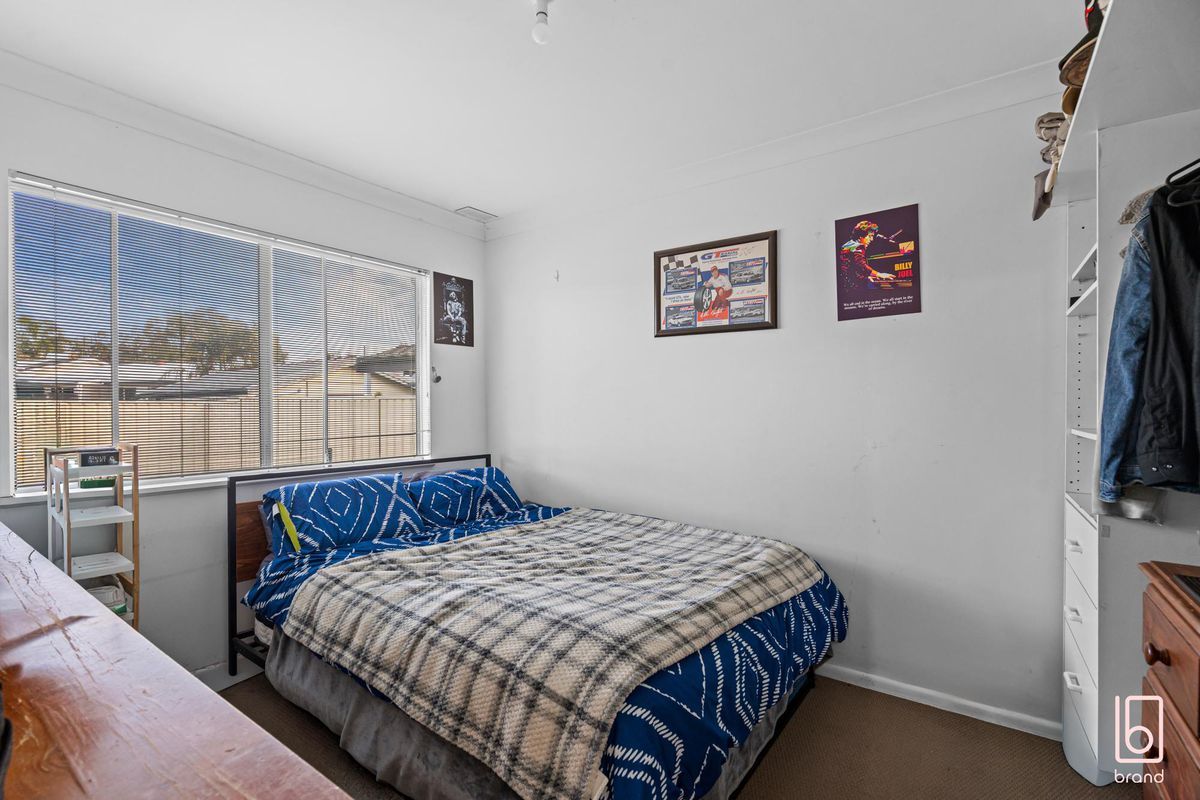 4 Kennedy Street, Gorokan