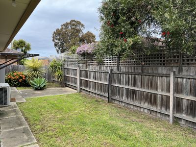 2 / 4 Margaret Street, Werribee