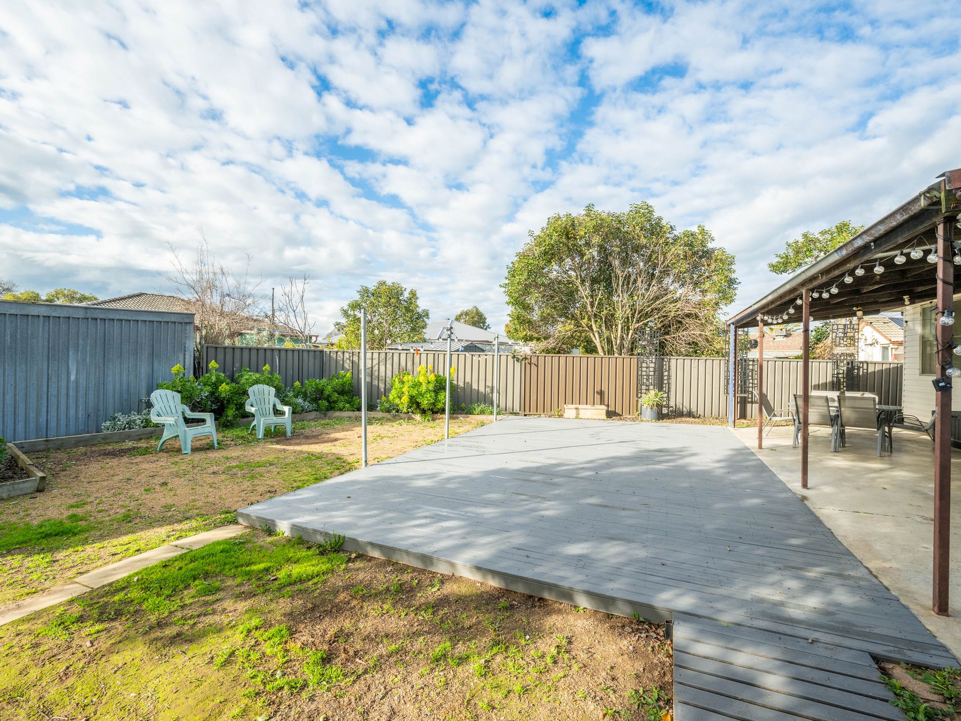 6 Legacy Court, Shepparton