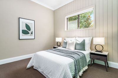 6 Cruikshank Avenue, ELDERSLIE, Elderslie - Thumbnail 7