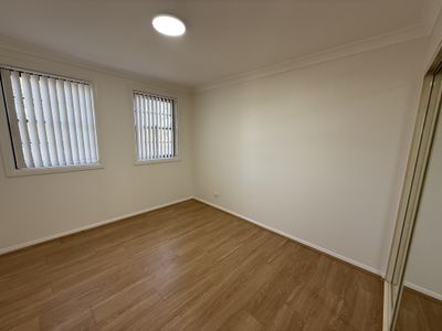 27 McLean Street, Liverpool