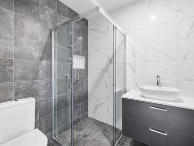 10 Karl Langer Crescent, Taylor