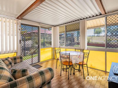 246 Freeman Rd, Inala