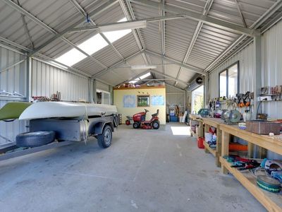 3258 Huon Highway, Franklin