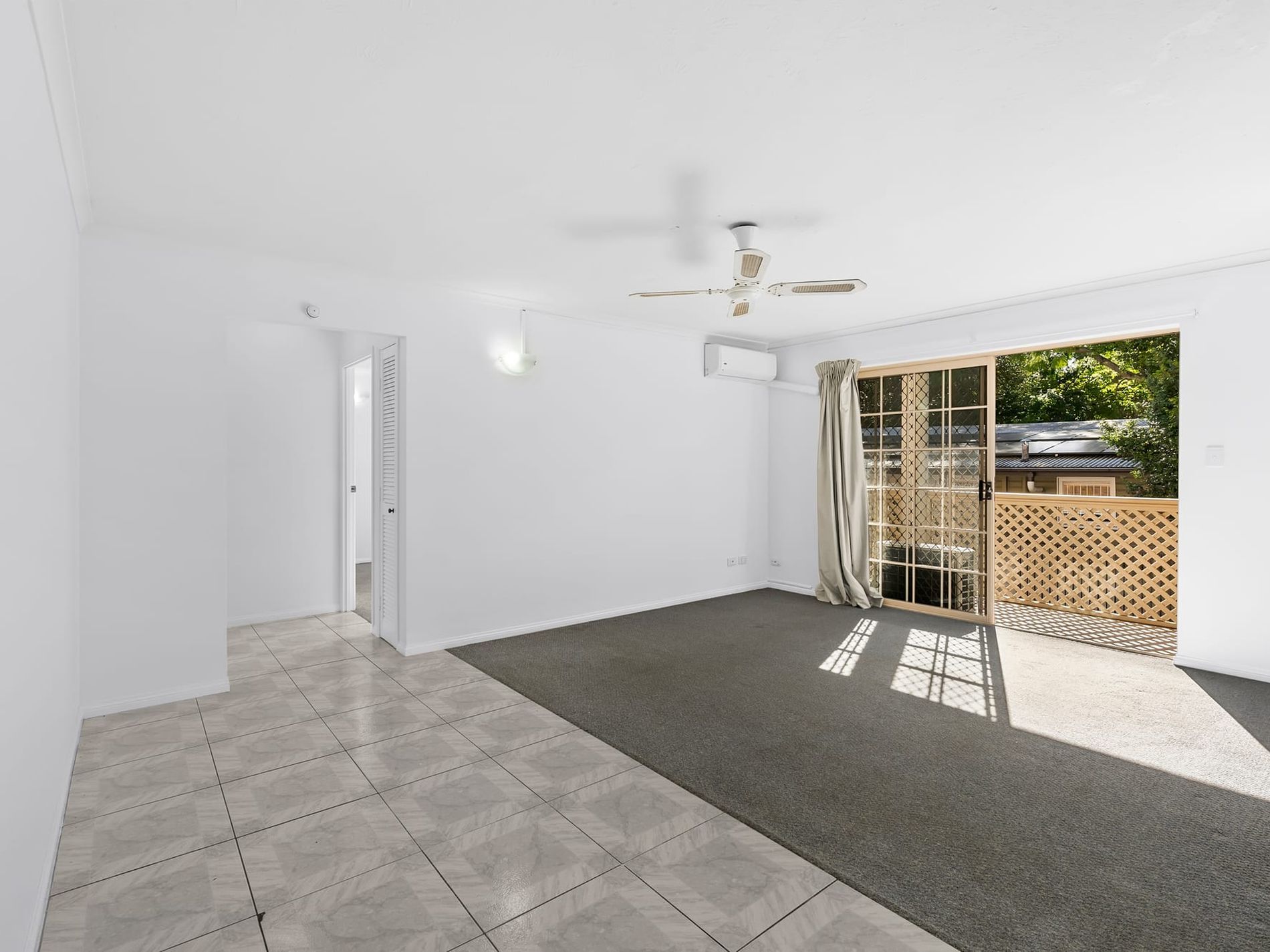 2 / 6 Shirley Street, Indooroopilly