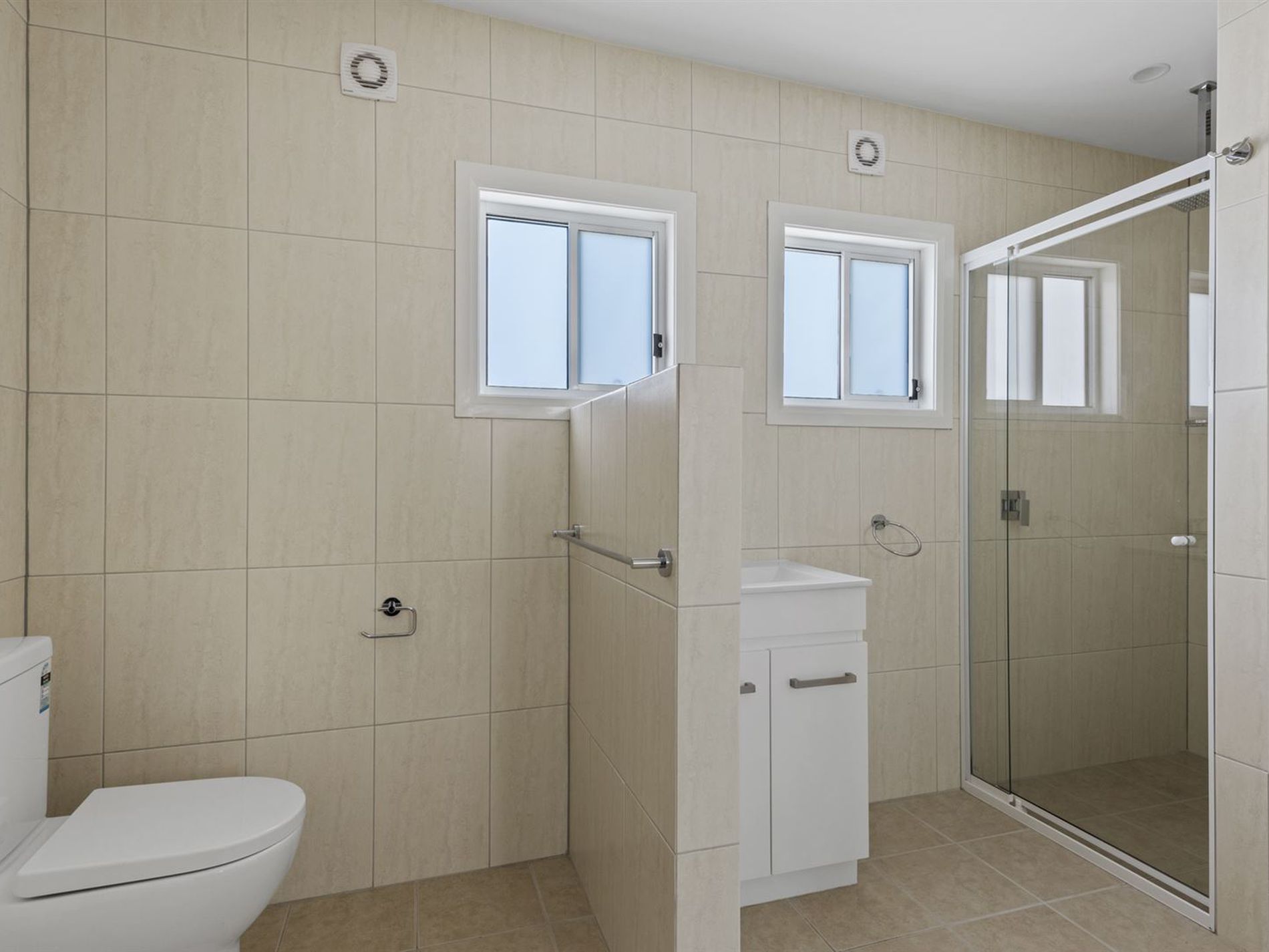 38 Nurrawallee Street, Ulladulla