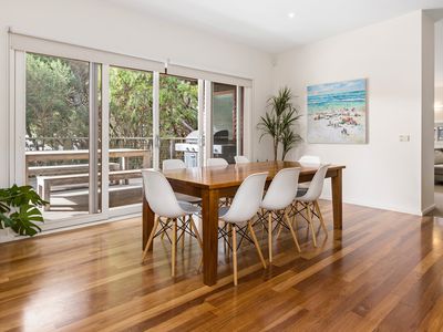 4 Mernda Street, Rye