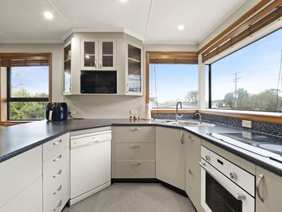 17 Collins Street, Waikouaiti