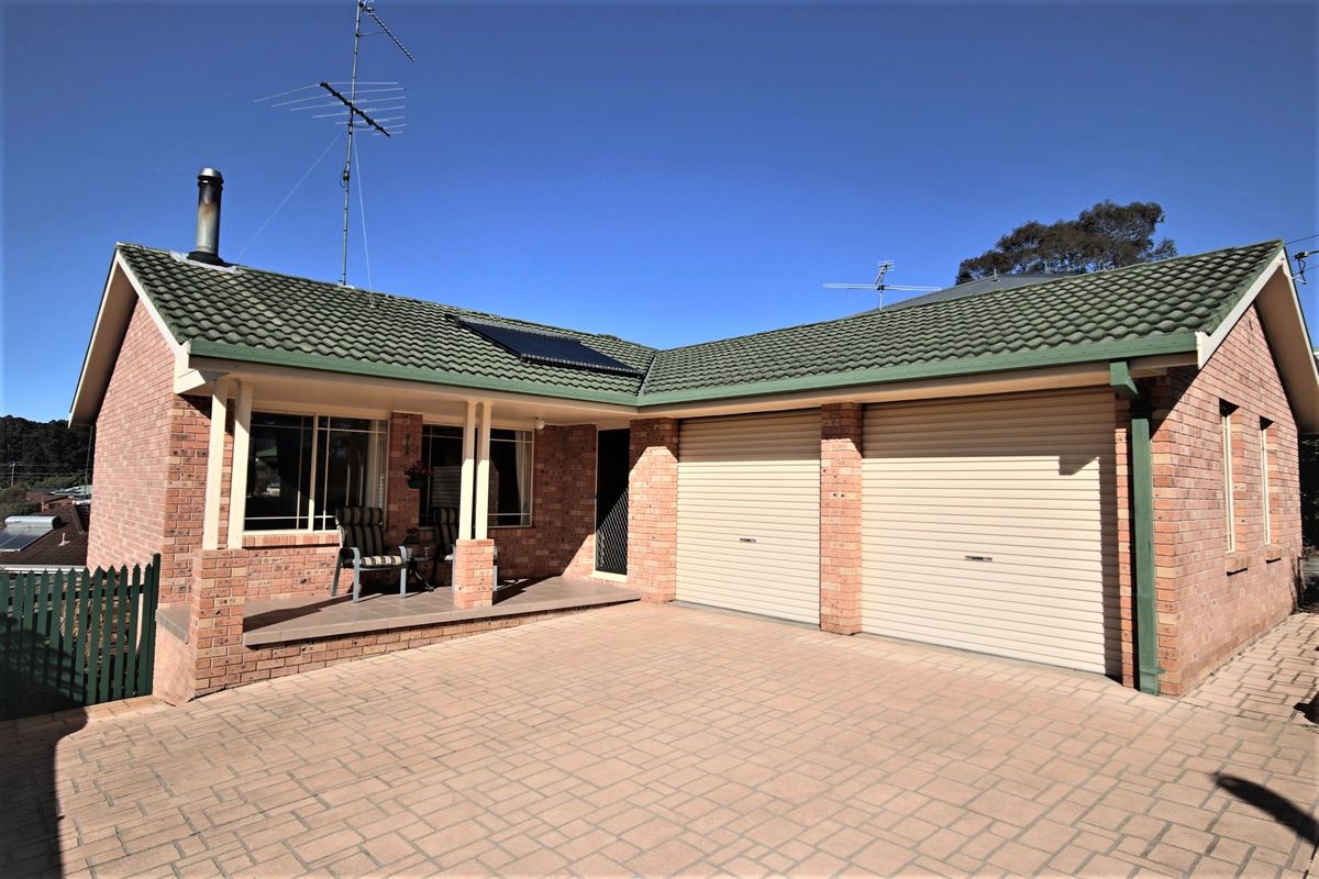 35 Attunga Street, Dalmeny