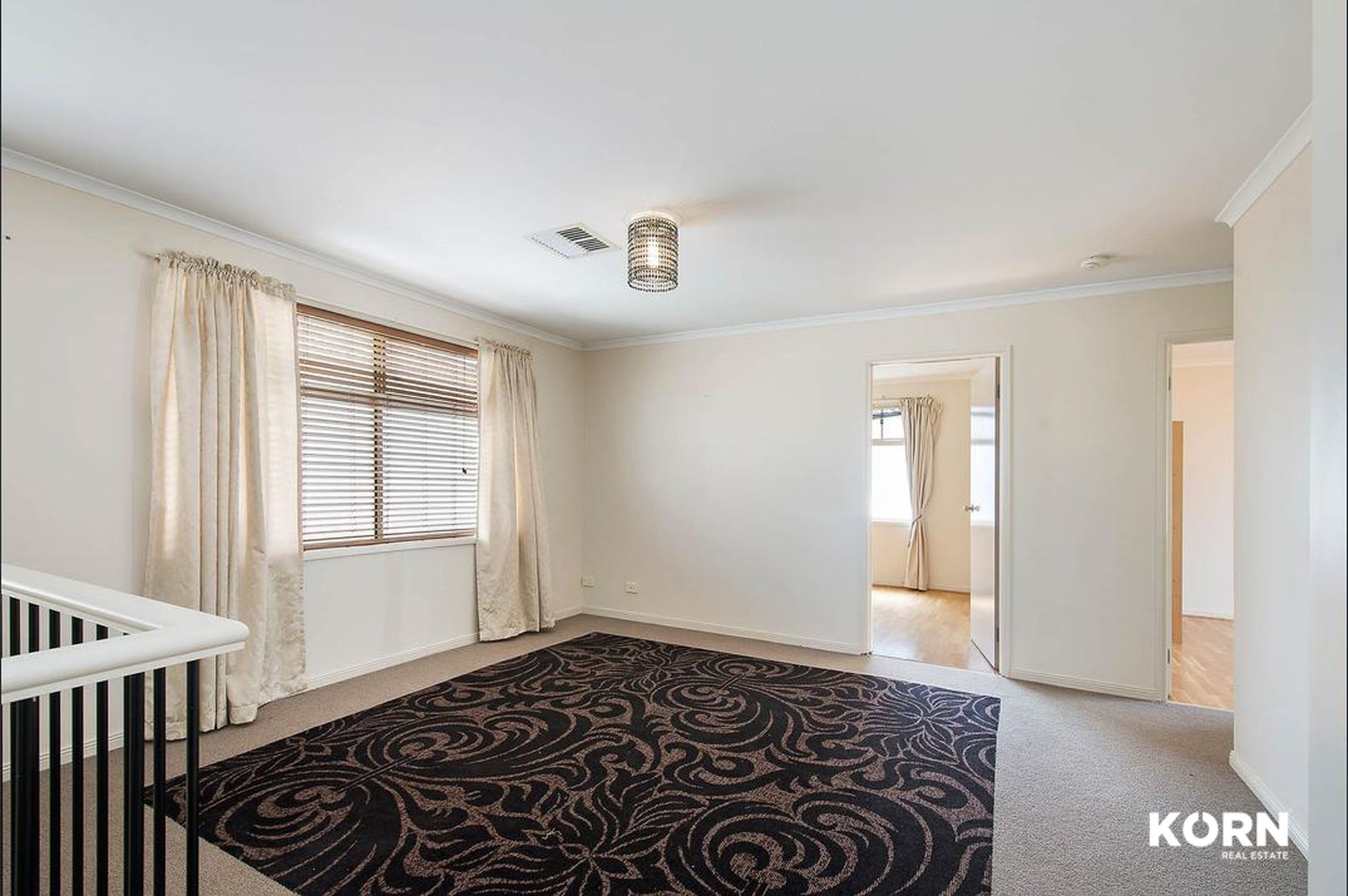27 Alan Avenue, Campbelltown