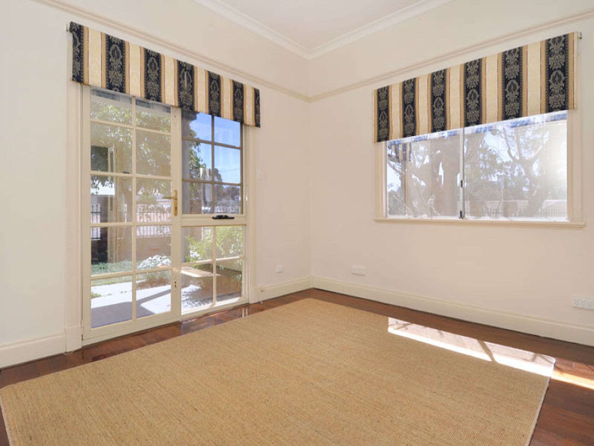1 Hanbury Street, Kalgoorlie